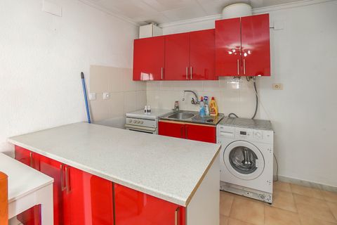 Byhus i La Marina, Alicante, La Marina - € 145.000 | Ref: NS1789 - foto 6