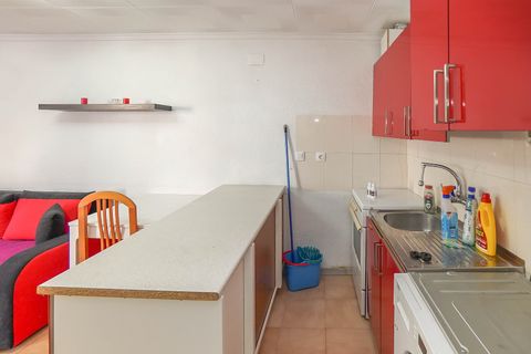 Byhus i La Marina, Alicante, La Marina - € 145.000 | Ref: NS1789 - foto 13