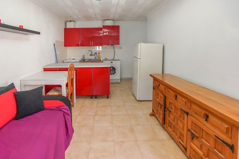 Byhus i La Marina, Alicante, La Marina - € 145.000 | Ref: NS1789 - foto 14