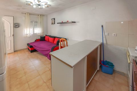 Byhus i La Marina, Alicante, La Marina - € 145.000 | Ref: NS1789 - foto 15