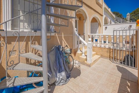 Byhus i La Marina, Alicante, La Marina - € 145.000 | Ref: NS1789 - foto 16