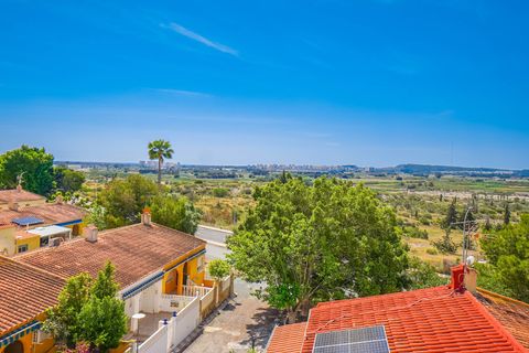 Byhus i La Marina, Alicante, La Marina - € 145.000 | Ref: NS1789 - foto 17