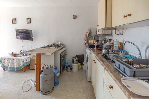 Byhus i La Marina, Alicante, La Marina - € 145.000 | Ref: NS1789 - foto 18