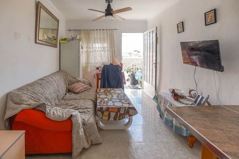 Byhus i La Marina, Alicante, La Marina - € 145.000 | Ref: NS1789 - foto 19