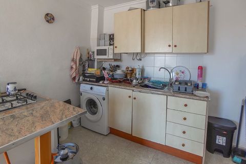 Byhus i La Marina, Alicante, La Marina - € 145.000 | Ref: NS1789 - foto 20