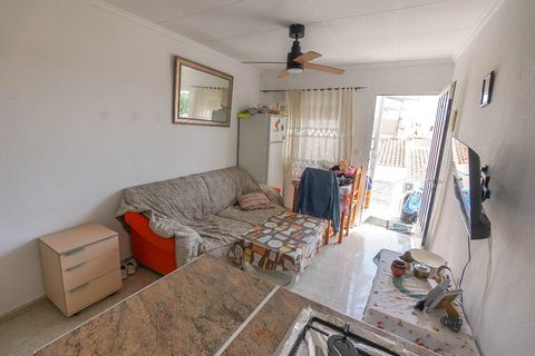Byhus i La Marina, Alicante, La Marina - € 145.000 | Ref: NS1789 - foto 21