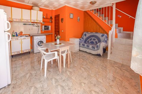 Byhus i La Marina, Alicante, La Marina - € 115.000 | Ref: NS1794 - foto 2