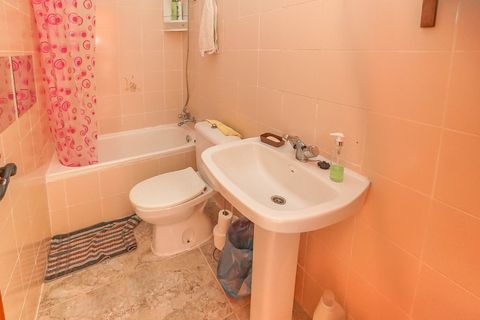 Byhus i La Marina, Alicante, La Marina - € 115.000 | Ref: NS1794 - foto 3