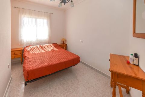 Byhus i La Marina, Alicante, La Marina - € 115.000 | Ref: NS1794 - foto 4