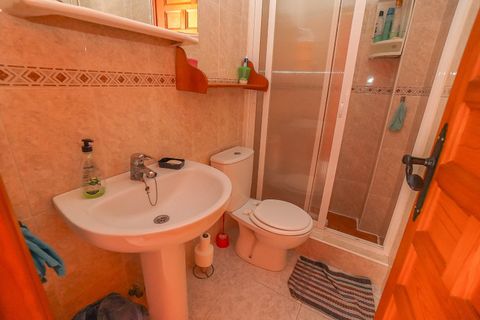 Byhus i La Marina, Alicante, La Marina - € 115.000 | Ref: NS1794 - foto 5