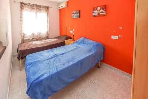 Byhus i La Marina, Alicante, La Marina - € 115.000 | Ref: NS1794 - foto 6