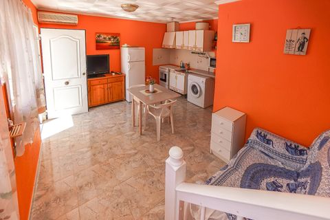 Byhus i La Marina, Alicante, La Marina - € 115.000 | Ref: NS1794 - foto 7