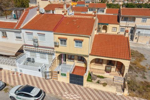 Byhus i La Marina, Alicante, La Marina - € 115.000 | Ref: NS1794 - foto 10