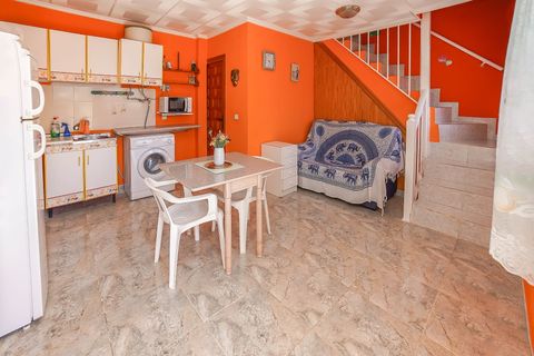 Byhus i La Marina, Alicante, La Marina - € 115.000 | Ref: NS1794 - foto 11