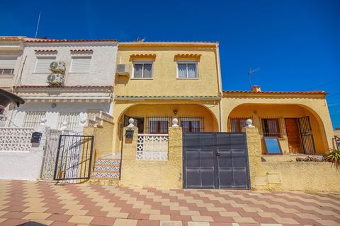 Byhus i La Marina, Alicante, La Marina - € 115.000 | Ref: NS1794 - foto 13