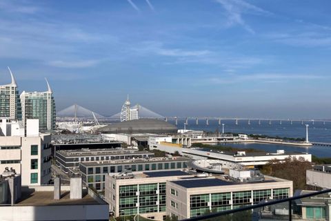 Lejlighed i Lisbon, Lisbon, Lisbon - € 1.650.000 | Ref: HG1558 - foto 3