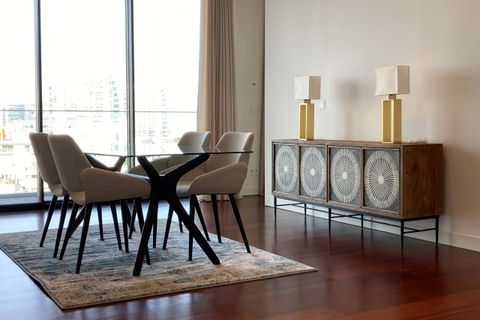 Lejlighed i Lisbon, Lisbon, Lisbon - € 1.650.000 | Ref: HG1558 - foto 4