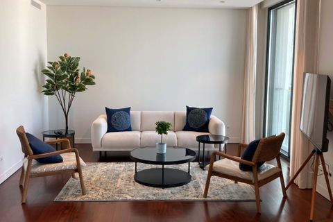 Lejlighed i Lisbon, Lisbon, Lisbon - € 1.650.000 | Ref: HG1558 - foto 5