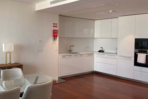Lejlighed i Lisbon, Lisbon, Lisbon - € 1.650.000 | Ref: HG1558 - foto 6