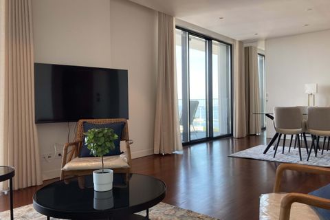 Lejlighed i Lisbon, Lisbon, Lisbon - € 1.650.000 | Ref: HG1558 - foto 10