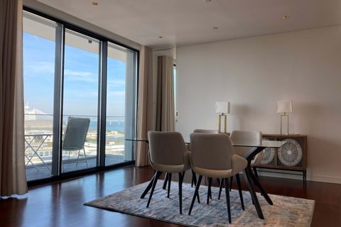 Lejlighed i Lisbon, Lisbon, Lisbon - € 1.650.000 | Ref: HG1558 - foto 2