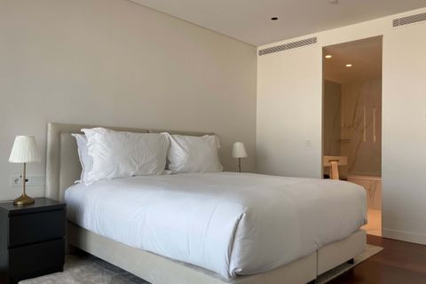 Lejlighed i Lisbon, Lisbon, Lisbon - € 1.650.000 | Ref: HG1558 - foto 12