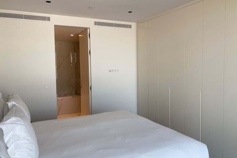 Lejlighed i Lisbon, Lisbon, Lisbon - € 1.650.000 | Ref: HG1558 - foto 13