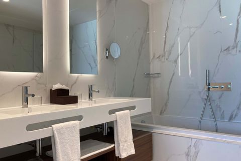Lejlighed i Lisbon, Lisbon, Lisbon - € 1.650.000 | Ref: HG1558 - foto 14