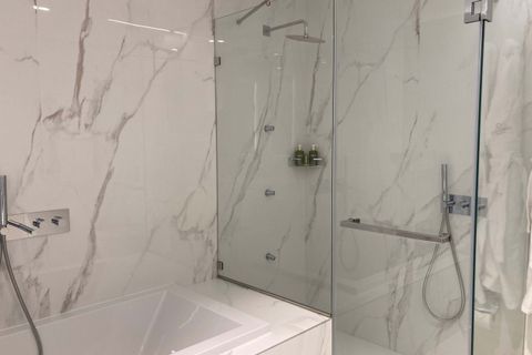 Lejlighed i Lisbon, Lisbon, Lisbon - € 1.650.000 | Ref: HG1558 - foto 15