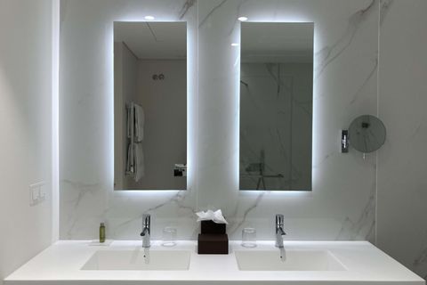Lejlighed i Lisbon, Lisbon, Lisbon - € 1.650.000 | Ref: HG1558 - foto 16