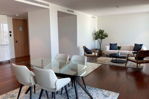 Lejlighed i Lisbon, Lisbon, Lisbon - € 1.650.000 | Ref: HG1558 - foto 11