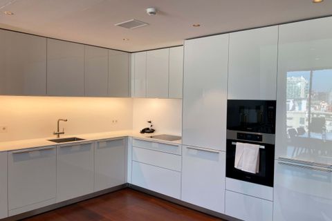 Lejlighed i Lisbon, Lisbon, Lisbon - € 1.650.000 | Ref: HG1558 - foto 7