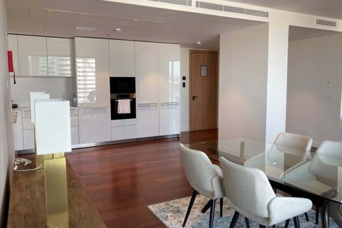 Lejlighed i Lisbon, Lisbon, Lisbon - € 1.650.000 | Ref: HG1558 - foto 8