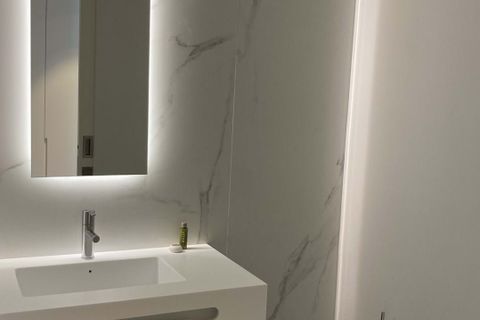 Lejlighed i Lisbon, Lisbon, Lisbon - € 1.650.000 | Ref: HG1558 - foto 17