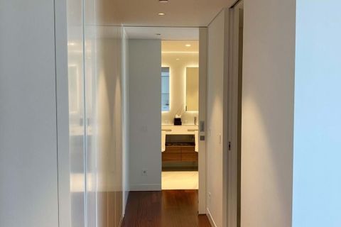 Lejlighed i Lisbon, Lisbon, Lisbon - € 1.650.000 | Ref: HG1558 - foto 18