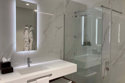 Lejlighed i Lisbon, Lisbon, Lisbon - € 1.650.000 | Ref: HG1558 - foto 19