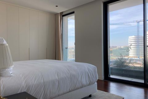 Lejlighed i Lisbon, Lisbon, Lisbon - € 1.650.000 | Ref: HG1558 - foto 20