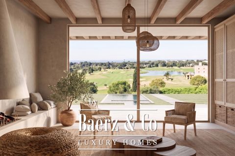 Villa i Sitges, Barcelona, Sitges - € 2.686.000 | Ref: MONTERRA I - foto 4