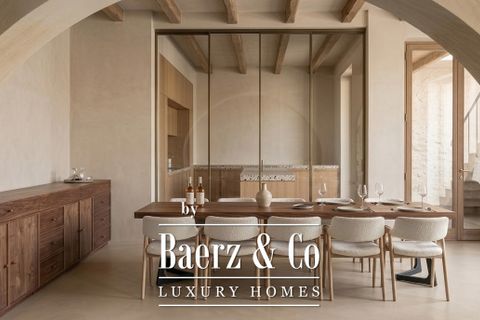 Villa i Sitges, Barcelona, Sitges - € 2.686.000 | Ref: MONTERRA I - foto 9