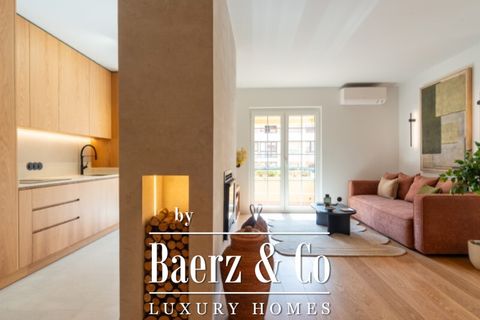 Villa i Cascais, Lisbon, Cascais - € 830.000 | Ref: APA_7642-0525890936 - foto 3