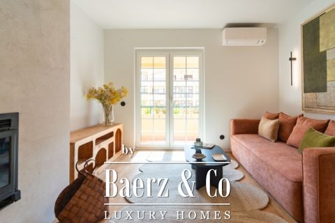 Villa i Cascais, Lisbon, Cascais - € 830.000 | Ref: APA_7642-0525890936 - foto 4