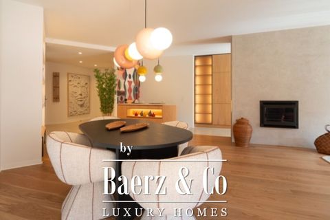 Villa i Cascais, Lisbon, Cascais - € 830.000 | Ref: APA_7642-0525890936 - foto 13