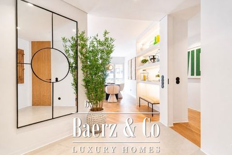 Villa i Cascais, Lisbon, Cascais - € 830.000 | Ref: APA_7642-0525890936 - foto 18