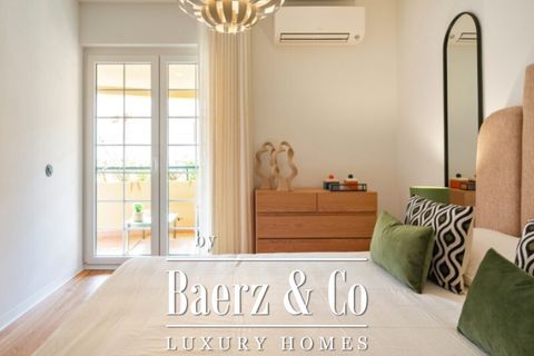 Villa i Cascais, Lisbon, Cascais - € 830.000 | Ref: APA_7642-0525890936 - foto 20