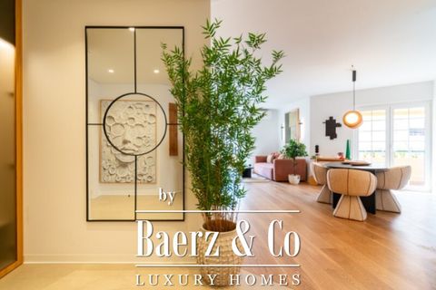 Villa i Cascais, Lisbon, Cascais - € 830.000 | Ref: APA_7642-0525890936 - foto 26