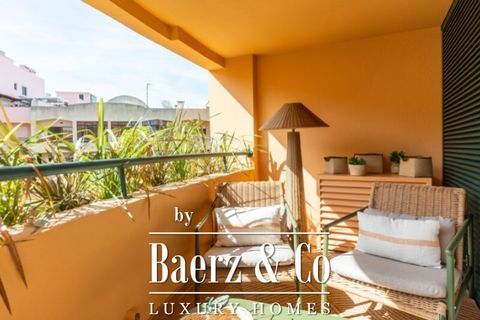 Villa i Cascais, Lisbon, Cascais - € 830.000 | Ref: APA_7642-0525890936 - foto 27