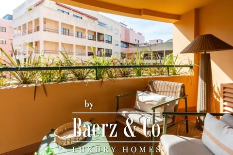 Villa i Cascais, Lisbon, Cascais - € 830.000 | Ref: APA_7642-0525890936 - foto 28