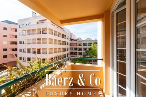Villa i Cascais, Lisbon, Cascais - € 830.000 | Ref: APA_7642-0525890936 - foto 30