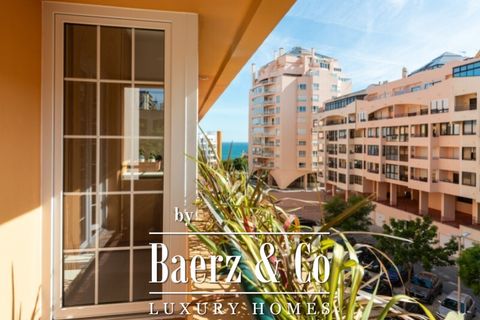 Villa i Cascais, Lisbon, Cascais - € 830.000 | Ref: APA_7642-0525890936 - foto 31