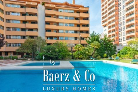 Villa i Cascais, Lisbon, Cascais - € 830.000 | Ref: APA_7642-0525890936 - foto 34